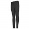 B215L  Birstall Ladies Breeches - Black size 28